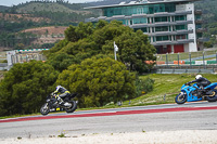 motorbikes;no-limits;peter-wileman-photography;portimao;portugal;trackday-digital-images